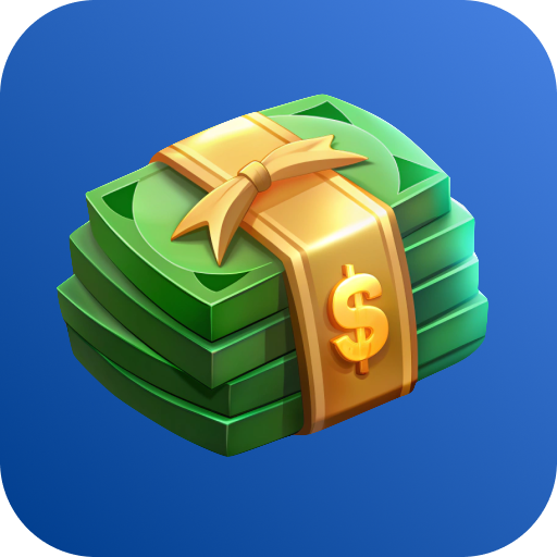 Business Empire: Rich Tycoon Apk
