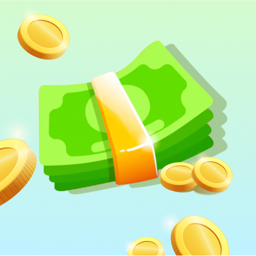 Cash Runner – Ultimate Rewards Apk