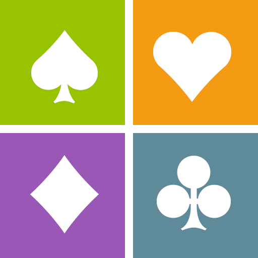 Fun Bridge Apk