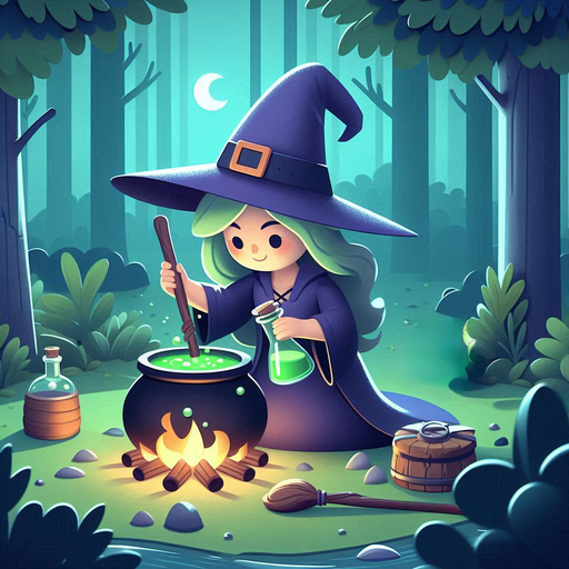 Magicventure Apk