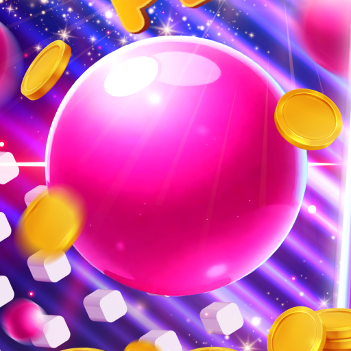 Plinkball Apk