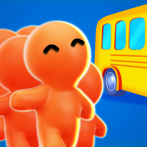 Sort Away Apk