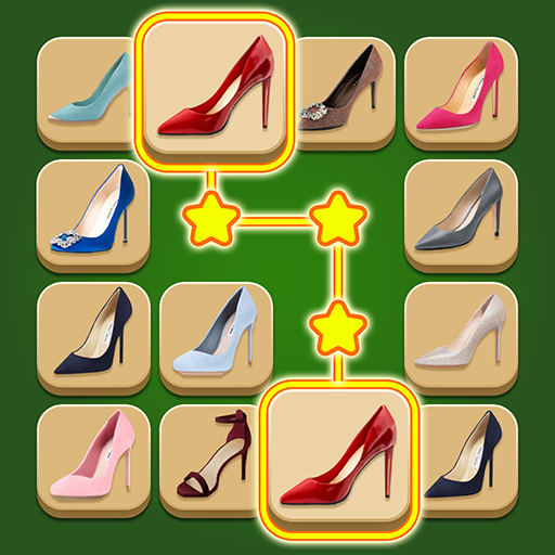 Tile Connect – Onet Pair Match Apk