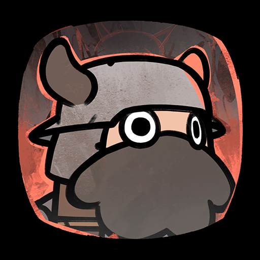 UnderDark : Defense Apk
