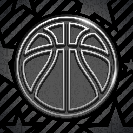 Basketball Superstar 2 Apk