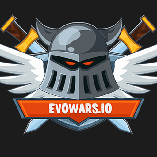 EvoWars.io Apk